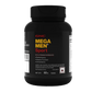 GNC Muscle Force Stack For Fueling Muscle Growth