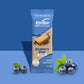 RiteBite Fruit Filled Bars