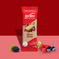 RiteBite Fruit Filled Bars