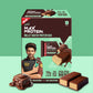 Millet Wafer Protein Bar - Choco Temptation