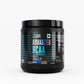 One Science Advanced BCAA 150g