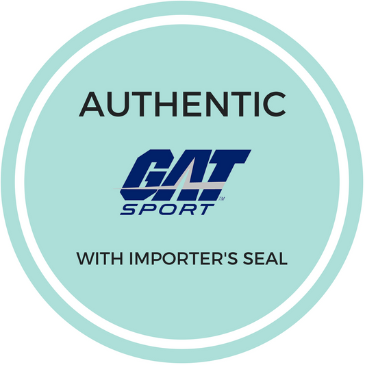 GAT L-Carnitine