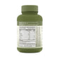 GNC Herbal Plus Garcinia Cambogia