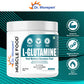 Dr.Morepen L-Glutamine - 250gm