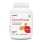 GNC AM PM Beauty Duo