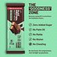 Millet Wafer Protein Bar - Choco Temptation