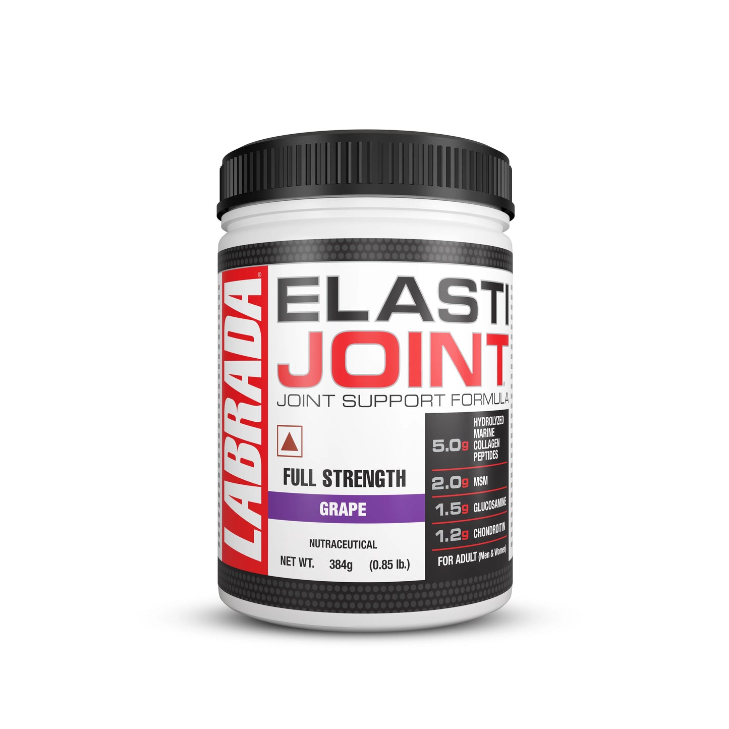 labrada elasti joint 384g