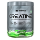 Bigmuscles Creatine