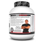 Labrada 100% iso hydrolyzed whey protein isolate - 2kg