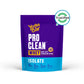 YogaBar ProClean Whey Protein Isolate 750g - Trustified Certified
