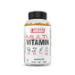 Labrada multivitamin – 60 tabs