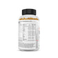 Labrada multivitamin – 60 tabs