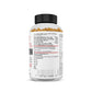 Labrada multivitamin – 60 tabs