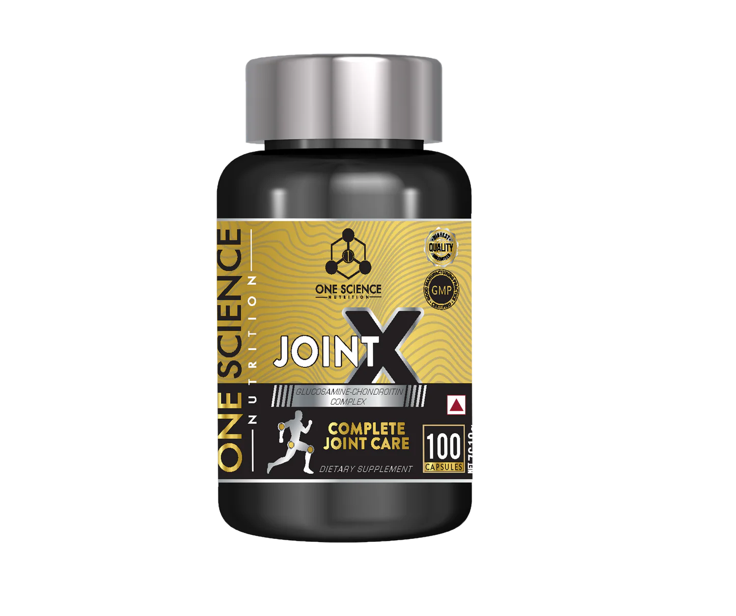 One Science JointX