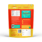 YogaBar 26g High Protein Oats Bestseller Combo 3kg