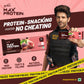 Max Protein Bar - Daily Fig & Date