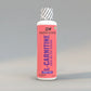 steadfast nutrition L- Carnitine, Liquid L-Carnitine Supplement, 3000mg Per Serving, 450ml