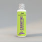 steadfast nutrition L- Carnitine, Liquid L-Carnitine Supplement, 3000mg Per Serving, 450ml