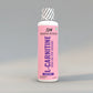 steadfast nutrition L- Carnitine, Liquid L-Carnitine Supplement, 3000mg Per Serving, 450ml