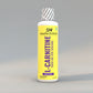 steadfast nutrition L- Carnitine, Liquid L-Carnitine Supplement, 3000mg Per Serving, 450ml