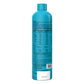 GNC Total Lean GNC Total Health & Lean Combo