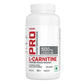 GNC Pro Performance GNC Ultimate Fat Burn & Wellness Combo