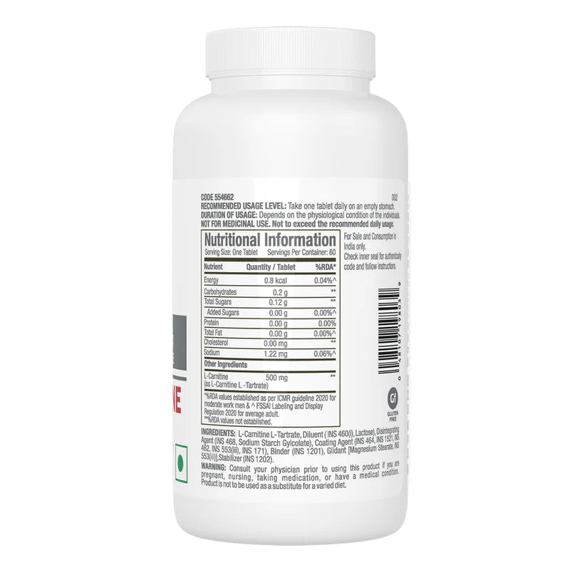 GNC Pro Performance GNC Ultimate Fat Burn & Wellness Combo