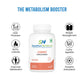 steadfast nutrition LeanFast