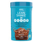 GNC Total Lean GNC Total Health & Lean Combo