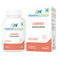 steadfast nutrition LeanFast