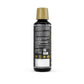 One Science Liquid L-Carnitine 3000 mg