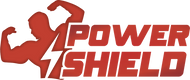 PowerShieldSupplement