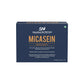 steadfast nutrition MiCasein | Micellar Casein