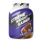 Bigmuscles Xtreme Weight Gainer