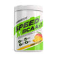 Bigmuscles Speed BCAAX7