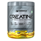 Bigmuscles Creatine