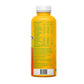YogaBar 26g Protein Shake Mango Rizz - 250ml/bottle