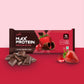 Max Protein Bar - 5g Protein Bytes