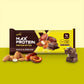 Max Protein Bar - 5g Protein Bytes