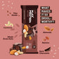 Max Protein Bar - Active Choco Fudge