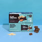 Max Protein Bar - Active Choco Slim