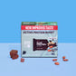 Max Protein Bar - Active Choco Slim