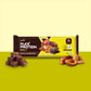 Max Protein Bar - Daily Date & Almond