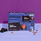 Max Protein Bar - Daily Choco Almond