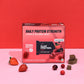 Max Protein Bar - Daily Choco Berry