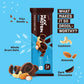 Max Protein Bar - Daily Choco Classic