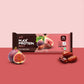 Max Protein Bar - Daily Fig & Date
