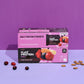 Max Protein Bar - Daily Fruit & Nut