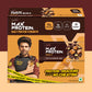 Max Protein Bar - Daily Salt & Caramel Bar
