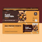 Max Protein Bar - Daily Salt & Caramel Bar
